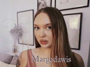 Margodawis