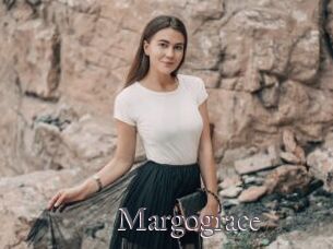 Margograce