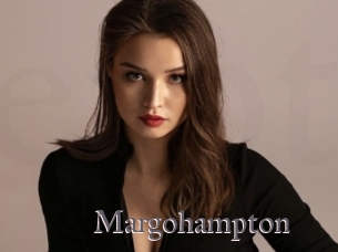 Margohampton