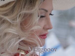 Margooov