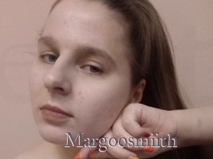 Margoosmiith