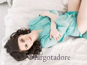 Margotadore