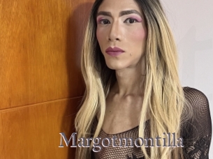 Margotmontilla