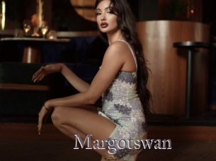 Margotswan