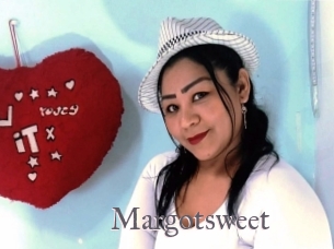 Margotsweet