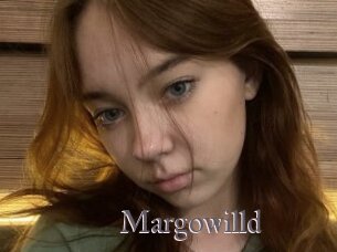 Margowilld