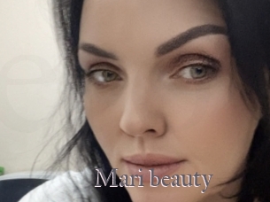 Mari_beauty