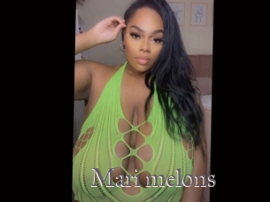 Mari_melons