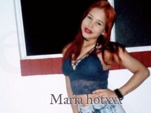 Maria_hotxxx