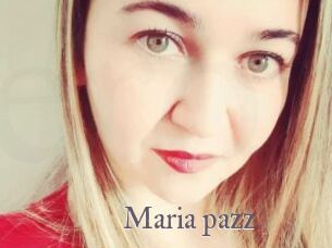 Maria_pazz