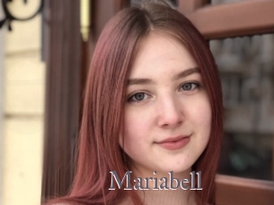 Mariabell