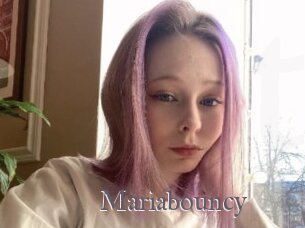 Mariabouncy
