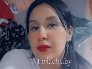 Mariachuby