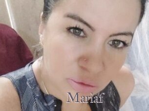 Mariaf