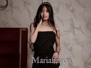 Mariafioreti