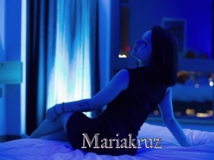 Mariakruz