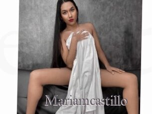 Mariamcastillo