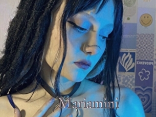 Mariamini