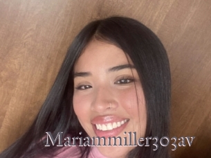 Mariammiller303av