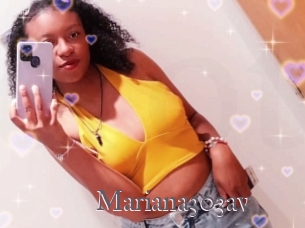 Mariana303av