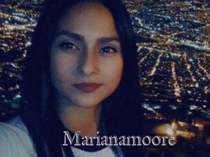 Marianamoore