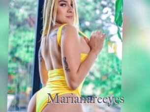 Marianareeyes