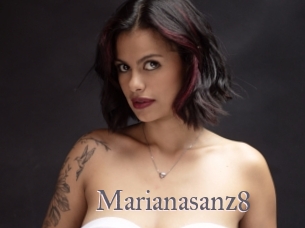 Marianasanz8