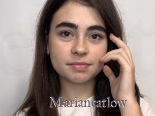 Mariancatlow