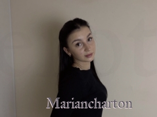 Mariancharton