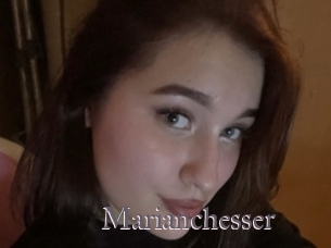 Marianchesser