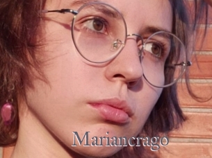 Mariancrago