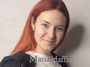 Mariandaffin