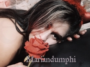 Mariandumphi