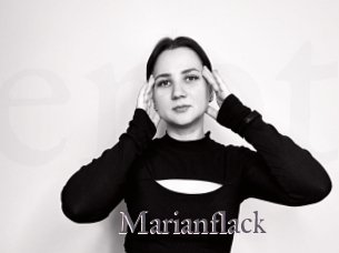 marianflack Erotik Cams