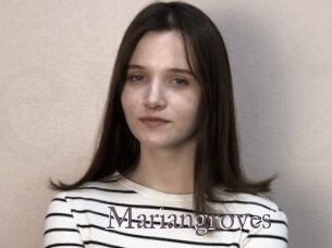 Mariangroves