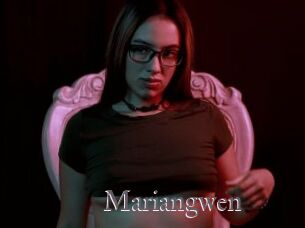 Mariangwen