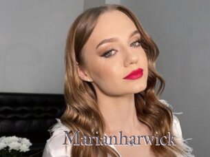 Marianharwick