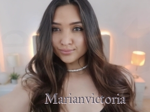 Marianvictoria