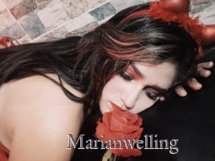 Marianwelling