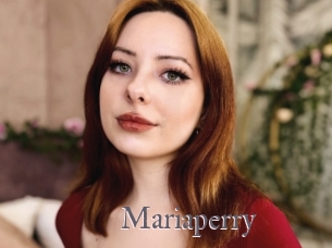 Mariaperry