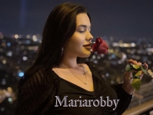 Mariarobby