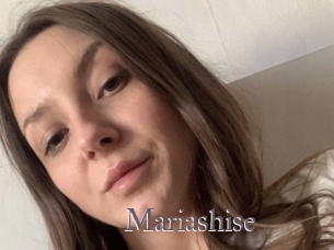 Mariashise