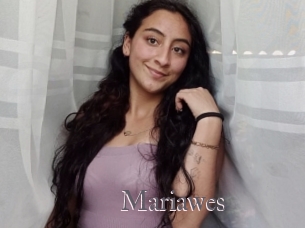 Mariawes