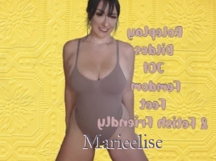 Marieelise