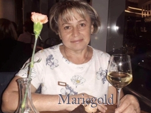 Mariegold