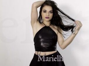 Marielh