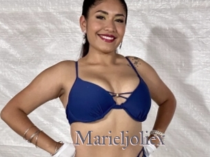 Marieljoliex