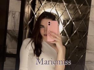 Mariemiss