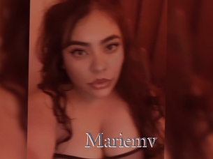 Mariemv