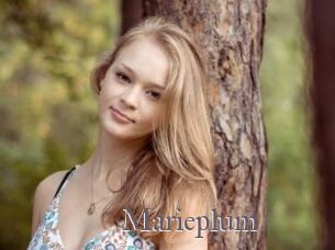 Marieplum